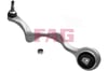 FAG 10 - Viraj Aski Rotu Ön - Bmw 5g30-g31-6g32 Gt-7g11-g12-g14-g15-g16