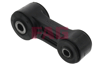 FAG 10 - Viraj Aski Rotu Ön - Japon Forester (sf) : Impreza (gc) 93-00 : Legacy (bc, Bd, Bg, Be, Bh) 89-03