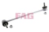 FAG 10 - Viraj Aski Rotu Ön Sol - Bmw F20-f21-f22-f23-f30-f31-f34-f35-4f32-f33-f36 Gran Coupe
