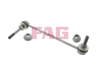 FAG 10 - Viraj Aski Rotu Ön Sol - Bmw X5 E70-x5 E70 Lci-x5 F15-x6 E71-e72-x6 F16