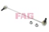 FAG 10 - Viraj Aski Rotu Ön - Vw Golf5-golf6-golf7-jetta-passat-caddy-a3-leon