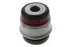 FAG 10 - Yagli Burç Arka - Bmw E38-e39-e60-e61-e63-e64-e65-e66-x5 E53