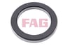 FAG 20 - Amortisör Üst Bilyasi Ön - Fiat Ducato Ii-iii-boxer Ii-iii-jumper Ii-iii