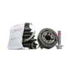 FAG 30 - Aks Kafasi Dis - Vw Golf5-golf6-jetta-passat-a3-leon-caddy