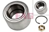 FAG 50 - Porya - Fiat Ducato/jumper