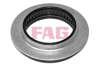 FAG 805968 - Amortisör Üst Bilyasi Ön - Vw Golf5-golf6-jetta-passat-caddy-a3-leon