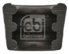 FEBI 01014 - Supap Çekirdegi - Bmw E36-46-38