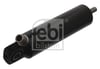 FEBI 01036 - Çalisma Silindiri , Motor Freni - Av Lp 608, Lpk 709, Mk, Ng, O 303, O 307, O 404, Sk, Tourismo (o 350)