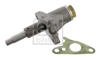 FEBI 01048 - Zincir Gergisi - Mercedes W115-123