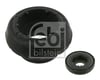 FEBI 01117 - Amortisör Takozu Ön - Vw Golf3-polo Classic-sharan-galaxy