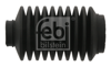 FEBI 01138 - Direksiyon Rot Körügü - Vw T4