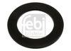 FEBI 01218 - Motor Yag Kapak Contasi - Opel Vectra A Astra F Corsa B