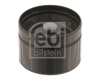 FEBI 01308 - Supap Iticisi - Mercedes 202-210-124-463,