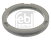 FEBI 01365 - Amortisör Üst Bilyasi Ön - Vw A100-a6