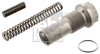 FEBI 01382 - Zincir Gergisi - Mercedes 124-202-208-210