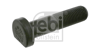FEBI 01471 - Bijon - Mercedes Sprt.208,210,212,308,310,312,408,410,412.d-sprt.509,511,515,518.cdi-mb.406,407,408,409,410,507,508,510,609,709,711,714,814.d