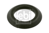 FEBI 01472 - Conta - Fiat Iveco-chreysler