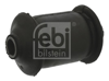 FEBI 01529 - Salincak Burcu - Vw T2-t3