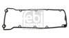 FEBI 01571 - Üst Kapak Contasi - Bmw E36