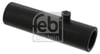 FEBI 01578 - Havaalmahortumu - Bmw 