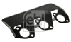 FEBI 01607 - Manifold Contasi Egzos - Bmw E30-e34-e28