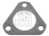 FEBI 01610 - Manifold Contasi Egzos - Bmw E30-34-28