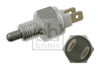 FEBI 01625 - Geri Vites Müsürü - Bmw E36