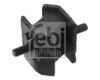 FEBI 01629 - Sanzuman Takozu - Bmw E36-e34