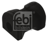 FEBI 01671 - Viraj Demir Lastigi Ön - Bmw E30