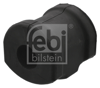 FEBI 01674 - Viraj Demir Lastigi Ön - Bmw E36