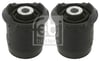 FEBI 01677 - Travers Takozu Arka - Bmw E36