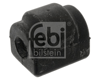 FEBI 01706 - Virajdemirlastigi - Bmw 