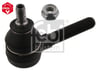 FEBI 01712 - Rot Basi Sag - Mercedes W124 -115-123