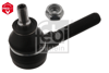 FEBI 01713 - Rot Basi Sol - Mercedes W124 -115-123