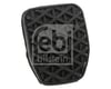 FEBI 01760 - Debriyaj/fren Pedal Lastigi - Bmw 1 Series (e81), 1 Series (e82), 1 Series (e87 Lci), 1 Series (e87), 1 Series (e88), 1 Series (f20), 3 Series (e21), 3 Series (e30), 3 Series (e36), 3