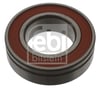 FEBI 01796 - Saft Aski Rulmani - Opel Omega A
