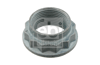 FEBI 01841 - Somun - Mercedes 176-246-204-205-414