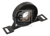 FEBI 01846 - Saft Askisi - Bmw E36-46-39