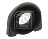 FEBI 01857 - Saft Askisi - Opel Omega B