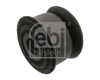 FEBI 01872 - Motor Alt Travers Burcu - Opel Vectra B