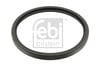 FEBI 01898 - Conta - Bmw 