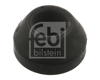 FEBI 01931 - Çeki Çubugu Yatagi - Vw Lt