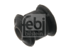 FEBI 02008 - Salincak Burcu - Opel Corsa B
