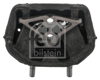 FEBI 02023 - Motor Takozu Arka - Opel Vectra A Astra F