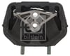 FEBI 02032 - Motor Takozu Arka - Opel Vectra A Astra F