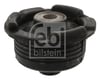 FEBI 02047 - Dingil Burcu Arka - Opel Vectra A/omega A