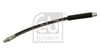 FEBI 02078 - Fren Hortumu Arka - Bmw E60-e61-e63-e64-e65-e66