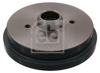 FEBI 02123 - Kampana Arka - Vw Golf1-golf2