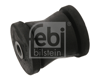 FEBI 02273 - Dingil Burcu Arka - Opel Corsa A-b