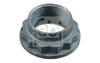 FEBI 02346 - Somun - Mercedes 124-210-129-202
